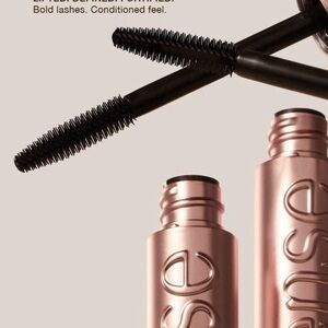 Farmasi Rose Gold Mascara